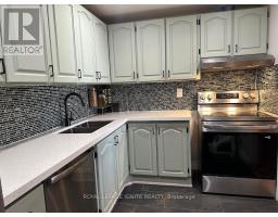 407 - 20 Speers Road, Oakville, ON L6K3R5 Photo 18