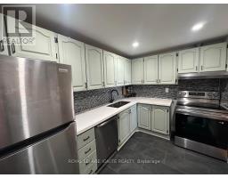 407 - 20 Speers Road, Oakville, ON L6K3R5 Photo 19