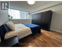 407 - 20 Speers Road, Oakville, ON L6K3R5 Photo 20