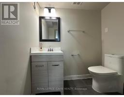 407 - 20 Speers Road, Oakville, ON L6K3R5 Photo 21
