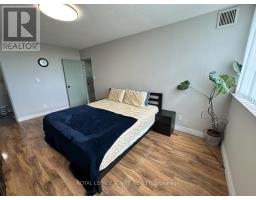 407 - 20 Speers Road, Oakville, ON L6K3R5 Photo 22