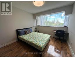 407 - 20 Speers Road, Oakville, ON L6K3R5 Photo 23