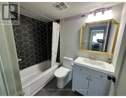 407 - 20 Speers Road, Oakville, ON L6K3R5 Photo 24