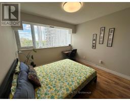 407 - 20 Speers Road, Oakville, ON L6K3R5 Photo 25