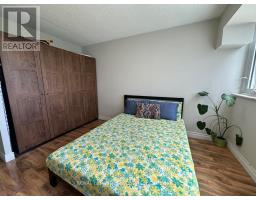 407 - 20 Speers Road, Oakville, ON L6K3R5 Photo 26