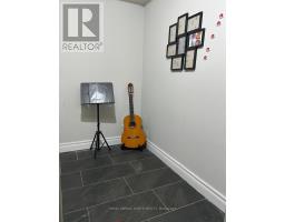 407 - 20 Speers Road, Oakville, ON L6K3R5 Photo 27