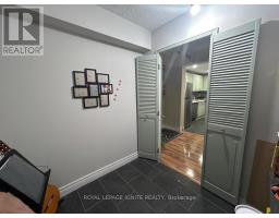 407 - 20 Speers Road, Oakville, ON L6K3R5 Photo 28