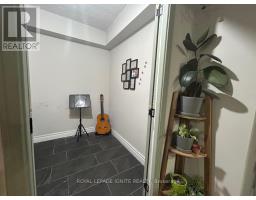 407 - 20 Speers Road, Oakville, ON L6K3R5 Photo 29