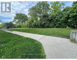 407 - 20 Speers Road, Oakville, ON L6K3R5 Photo 30