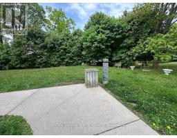 407 - 20 Speers Road, Oakville, ON L6K3R5 Photo 31