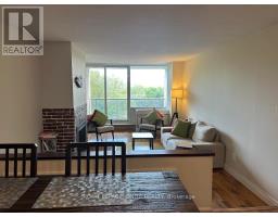Den - 407 - 20 Speers Road, Oakville, ON L6K3R5 Photo 6