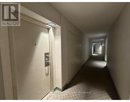 407 - 20 Speers Road, Oakville, ON L6K3R5 Photo 7