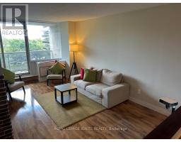 407 - 20 Speers Road, Oakville, ON L6K3R5 Photo 9