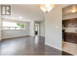Upper - 279 Elmwood Crescent, Milton, ON L9T1C3 Photo 10