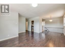 Upper - 279 Elmwood Crescent, Milton, ON L9T1C3 Photo 11