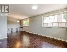 Upper - 279 Elmwood Crescent, Milton, ON L9T1C3 Photo 12