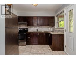 Upper - 279 Elmwood Crescent, Milton, ON L9T1C3 Photo 13