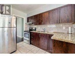 Upper - 279 Elmwood Crescent, Milton, ON L9T1C3 Photo 14
