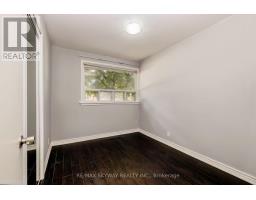 Upper - 279 Elmwood Crescent, Milton, ON L9T1C3 Photo 15
