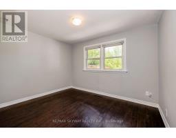 Upper - 279 Elmwood Crescent, Milton, ON L9T1C3 Photo 16