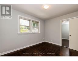 Upper - 279 Elmwood Crescent, Milton, ON L9T1C3 Photo 17