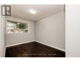 Upper - 279 Elmwood Crescent, Milton, ON L9T1C3 Photo 18