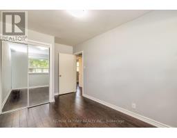 Upper - 279 Elmwood Crescent, Milton, ON L9T1C3 Photo 20