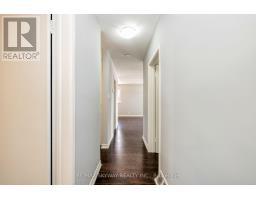 Upper - 279 Elmwood Crescent, Milton, ON L9T1C3 Photo 21