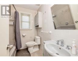 Upper - 279 Elmwood Crescent, Milton, ON L9T1C3 Photo 22