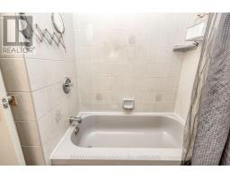 Upper - 279 Elmwood Crescent, Milton, ON L9T1C3 Photo 23