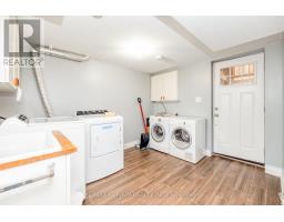 Upper - 279 Elmwood Crescent, Milton, ON L9T1C3 Photo 25