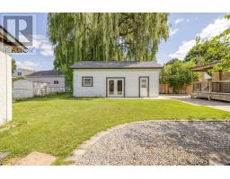 Upper - 279 Elmwood Crescent, Milton, ON L9T1C3 Photo 27
