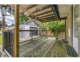 Upper - 279 Elmwood Crescent, Milton, ON L9T1C3 Photo 28