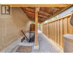 Upper - 279 Elmwood Crescent, Milton, ON L9T1C3 Photo 29