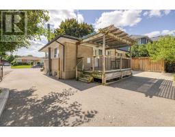 Upper - 279 Elmwood Crescent, Milton, ON L9T1C3 Photo 31
