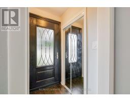 Bathroom - Upper - 279 Elmwood Crescent, Milton, ON L9T1C3 Photo 7