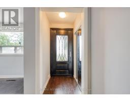 Upper - 279 Elmwood Crescent, Milton, ON L9T1C3 Photo 8