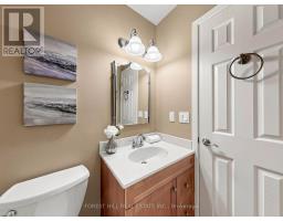 10 - 725 Vermouth Avenue, Mississauga, ON L5A3X5 Photo 10