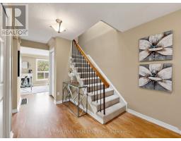 10 - 725 Vermouth Avenue, Mississauga, ON L5A3X5 Photo 11