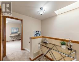 10 - 725 Vermouth Avenue, Mississauga, ON L5A3X5 Photo 12