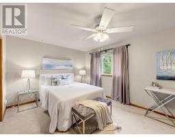 10 - 725 Vermouth Avenue, Mississauga, ON L5A3X5 Photo 13