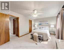 10 - 725 Vermouth Avenue, Mississauga, ON L5A3X5 Photo 14