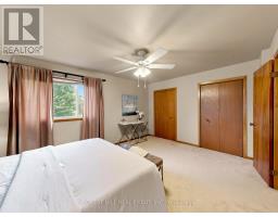 10 - 725 Vermouth Avenue, Mississauga, ON L5A3X5 Photo 15