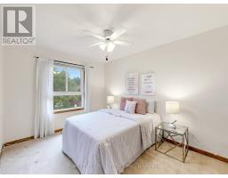 10 - 725 Vermouth Avenue, Mississauga, ON L5A3X5 Photo 16