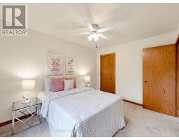 10 - 725 Vermouth Avenue, Mississauga, ON L5A3X5 Photo 17
