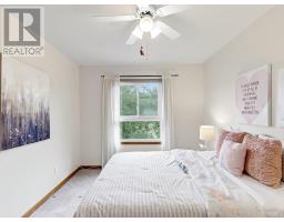 10 - 725 Vermouth Avenue, Mississauga, ON L5A3X5 Photo 18