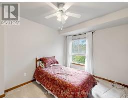 10 - 725 Vermouth Avenue, Mississauga, ON L5A3X5 Photo 19