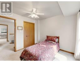 10 - 725 Vermouth Avenue, Mississauga, ON L5A3X5 Photo 20
