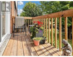 10 - 725 Vermouth Avenue, Mississauga, ON L5A3X5 Photo 21