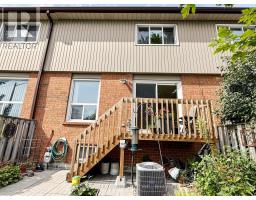 10 - 725 Vermouth Avenue, Mississauga, ON L5A3X5 Photo 22